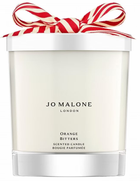 Świeca zapachowa Jo Malone Orange Bitters 200 g (690251129591)