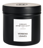 Ароматична свічка Urban Apothecary Verbena Leaves 175 г (5060348093619)