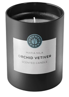 Ароматична свічка Maria Nila Orchid Vetiver 210 г (7391681130524)