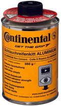 Клей Continental 350 г (CO0149092)