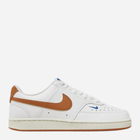 Sneakersy damskie do kostki Nike Court Vision Low Next Nature FV9952-102 37.5 (6.5US) Białe (197599718499)