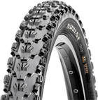 Велопокришка Maxxis Ardent 29 x 2.25 60 TPI (ETB00292000)