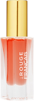 Olejek do ust Le Rouge Francais 613 Orange Persephone 5 ml (3770016007603)