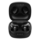 Наушники Hator Hyреrpunk Truedots SyncHUB (m454970)