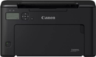 Drukarka Canon i-SENSYS LBP122dw (5620C001)