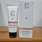 Dr. Kadir Крем для проблемної шкіри B3-Panthenol 75 мл