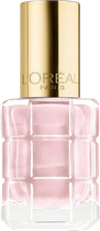 Lakier do paznokci L'Oreal Paris Color Riche 220 Dimanche Apres 13.5 ml (30120631)