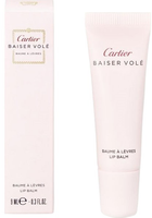 Balsam do ust Cartier Baiser Vole 9 ml (3432240048219)