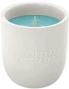 Świeca zapachowa Aromatherapy Associates Deep Relax 200 g (642498015397)