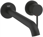 Наружная часть смесителя скрытого монтажа для раковины GROHE Essence L-Size 29193KF1