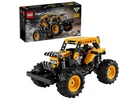 Конструктор Lego Technic Monster Jam DIGatron (42199)