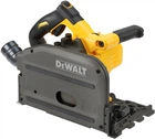 Пила погружна DeWalt Xr Flexvolt DCS520T2
