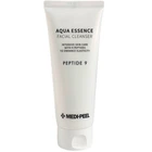 Пенка для лица MEDI-PEEL PEPTIDE 9 AQUA ESSENCE FACIAL CLEANSER - 150 мл