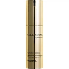 Крем для повік зі стовбуровими клітинами, що зміцнює Medi-Peel Cell Toxing Dermajours Repair Eye Cream - 30 мл