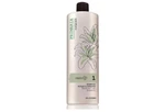 Шампунь с глиной для жирной кожи головы Elgon Primaria Rebalancing Shampoo 1000 мл