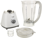 Blender Adler AD 4057 (5908256835207)