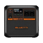 Зарядная станция Bluetti AC180P 1800 Вт 1440 Вт*ч