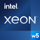 Procesor Intel Xeon w5-3425X 3.1GHz/45MB (PK8071305082000) s4677 Tray