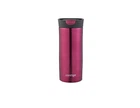 Термокружка (473 мл) Contigo Huron Snapseal 473 мл Vivacious 2095638