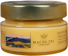 Топлене масло Чистий смак Гхі 100 мл (4820262330013)
