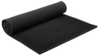 Акустичний килимок MusicMate MM-Wave Mat (5904119284489)