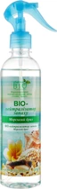 Освіжувач повітря Біо-нейтралізатор запаху "Морський бриз" Pharma Bio Laboratory 400ml (400 мл) (434142-855730-2)