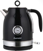 Электрочайник LARETTI LR-EK7525