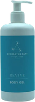 Żel do ciała Aromatherapy Associates Revive 400 ml (642498002154)