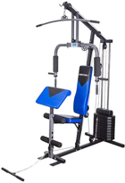 Atlas One Fitness Hektor 3 (5907695575934)