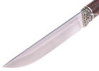 Охотничий нож Кульбида & Лесючевский Осень-4 (K-O4) - изображение 8