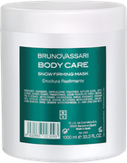 Maska do ciała Bruno Vassari Body Care 1000 ml (8432666023093)