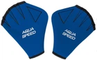 Рукавиці для плавання Aqua Speed NEOPREN GLOVES