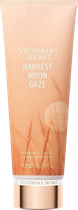 Balsam do ciała Victoria's Secret Harvest Moon Gaze 236 ml (667554686663)