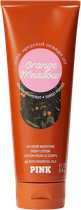 Balsam do ciała Victoria's Secret Orange Meadow 236 ml (667556700664)