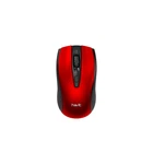 Беспроводная мышь HAVIT HV-MS858GT Red 26370