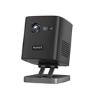 Портативный мультимедийный проектор HAVIT HV-PJ218 PRO 28205
