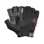 Рукавички для фітнесу Power System Ultra Grip PS-2400