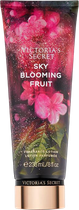 Balsam do ciała Victoria's Secret Sky Blooming Fruit 236 ml (667556257670)