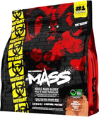 Гейнер Mutant Mass Gainer