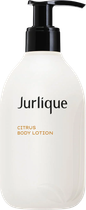 Лосьйон для тіла Jurlique Citrus 300 мл (708177145264)