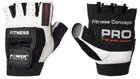 Перчатки для фитнеса Power System Fitness PS-2300