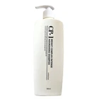 Безсульфатний протеїновий шампунь Esthetic House CP-1 Bright Complex Intense 500ml