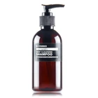 Шампунь для волосся Elixir Keratin Deep Cleansing Mr.Scrubber Hair Care, 250ml