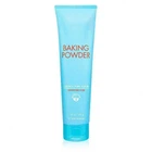Содовий мікропілінг Etude House Baking Powder Crunch Pore Scrub 200ml