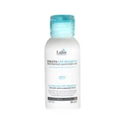 Професійний Кератиновий Безсульфатний Шампунь Lador Keratin LPP Shampoo 50ml