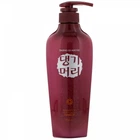 Шампунь для пошкодженого волосся із екстрактом хризантеми Daeng Gi Meo Ri Shampoo For Damaged Hair 500 ml