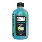 Аминокислота BCAA Nutrend 330ml
