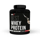 Протеїн MST Best Whey Protein