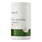 Протеин OstroVit Vege Pea Protein Isolate