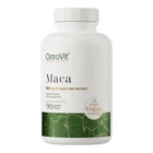 Натуральные добавки OstroVit Maca Таблетки